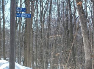 140 Lippitt Ave, Cumberland, RI 02864