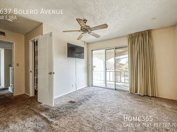 2nd image of 2637 Bolero Ave