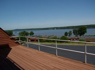 31 Riverview, Port Ewen, NY 12466