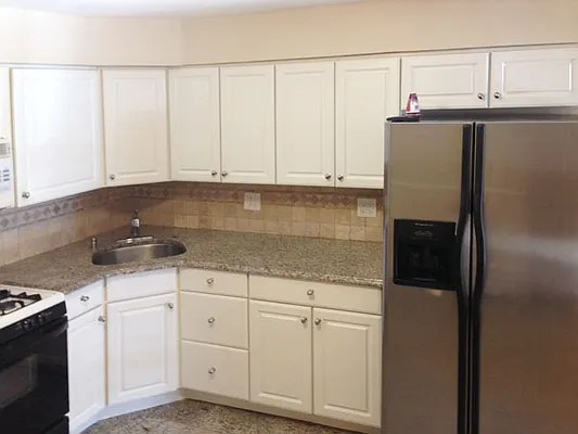 Rented by Awaye Realty Management LLC | media 1