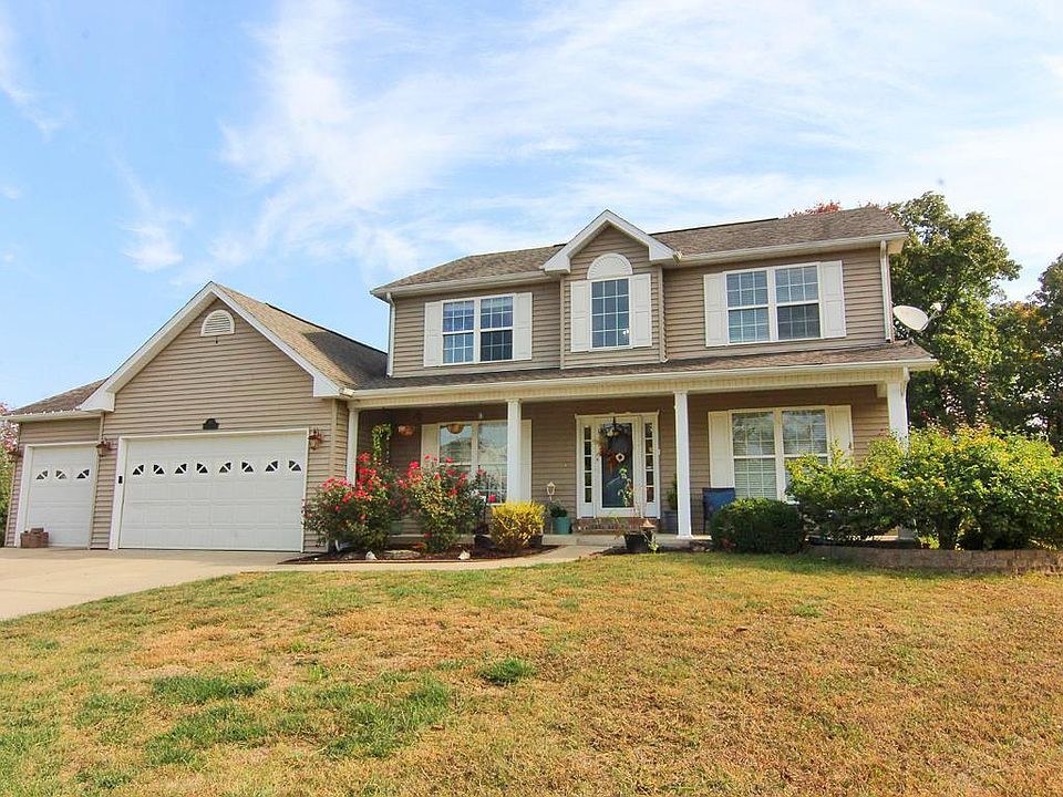 2nd image of 287 Pleasant Lake Ct