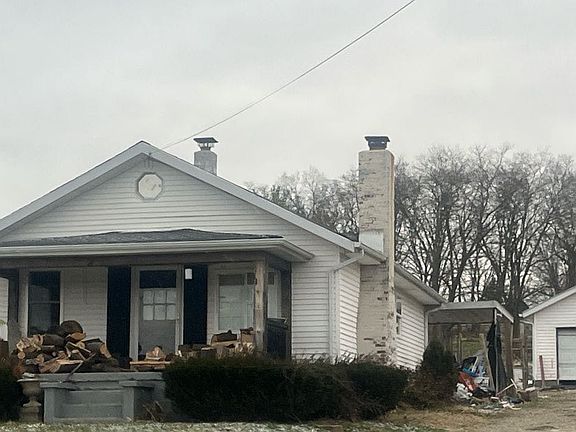 2nd image of 428 Morman Rd