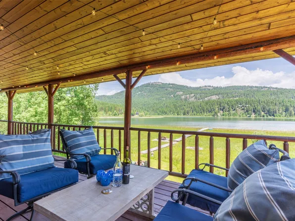 2755 Us Highway 93 W, Whitefish, MT 59937