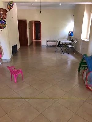 Rented by Metropolitan Property Group | media 20