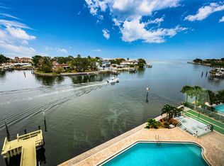 1365 Snell Isle Blvd NE APT 5D, Saint Petersburg, FL 33704
