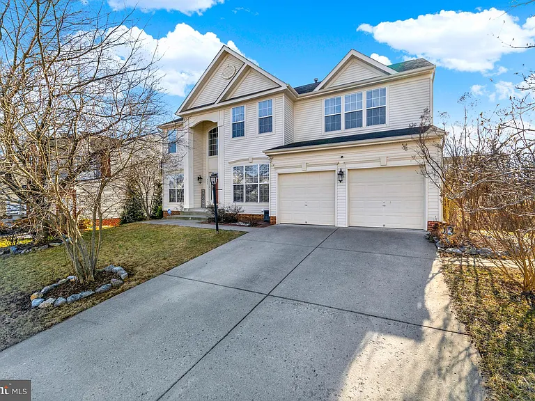 533 Rubens Cir — Photo 64