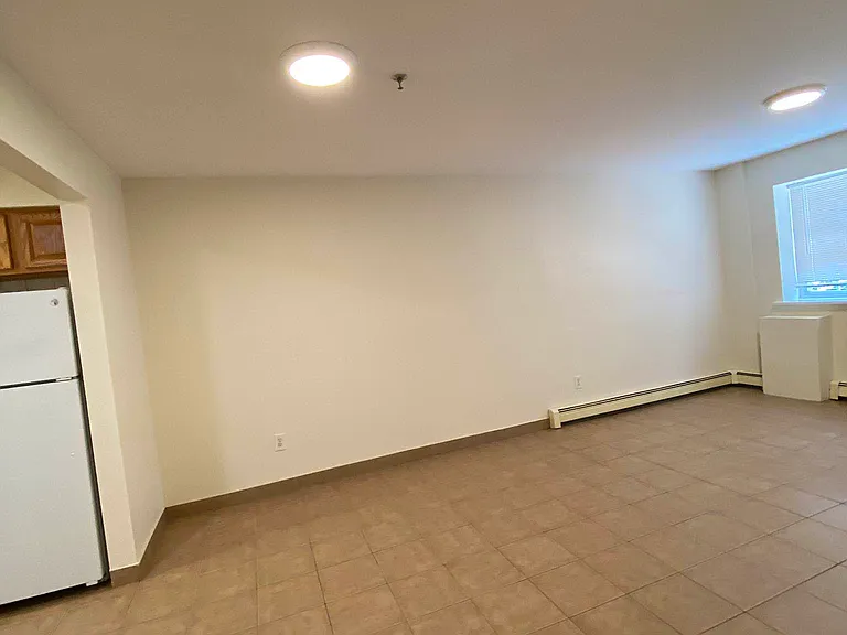 84-17 Lander St #1A — Photo 12