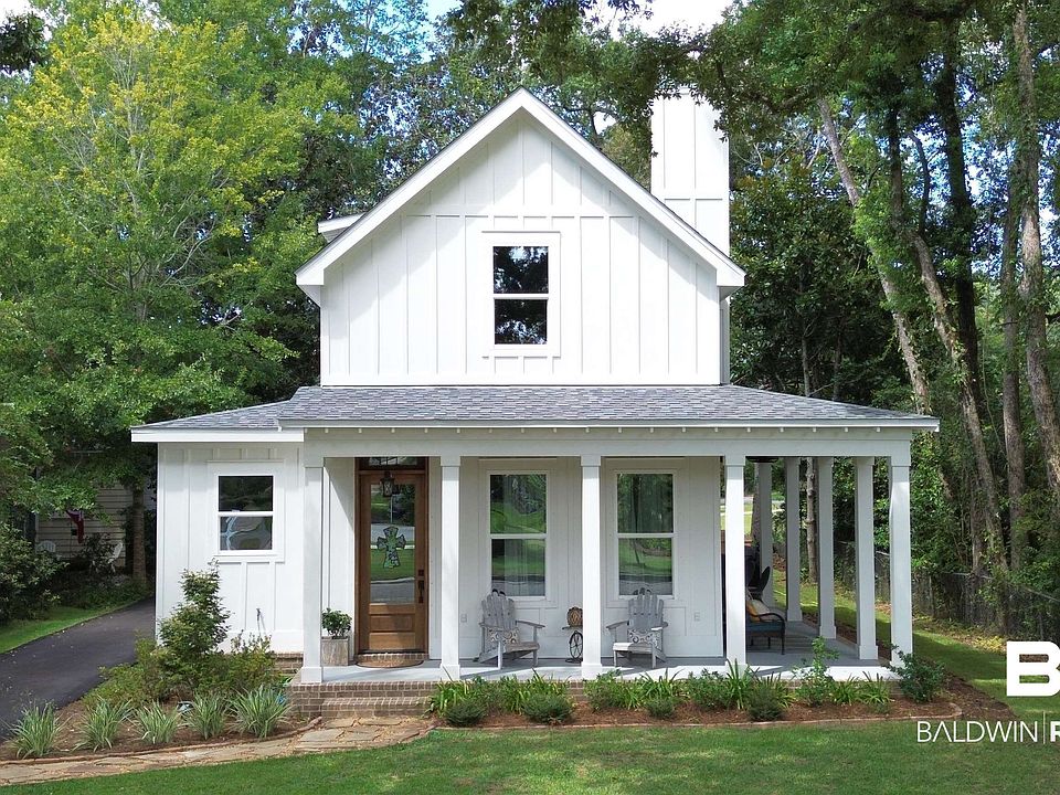 1st image of 356 Boone Ln