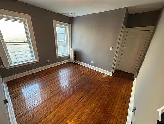 220 Roseville Ave #201 — Photo 6