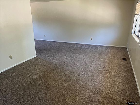 4th image of 17692 E Eastman Place