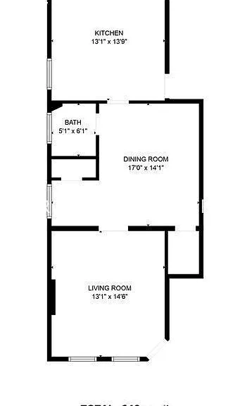 3709-11 McDonald Ave #3711 — Photo 4