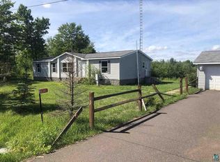 6341 Saint Louis River Rd, Cloquet, MN 55720