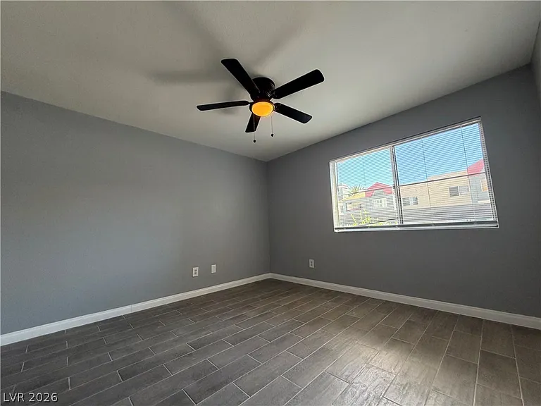 8600 W Charleston Blvd #1072 — Photo 13
