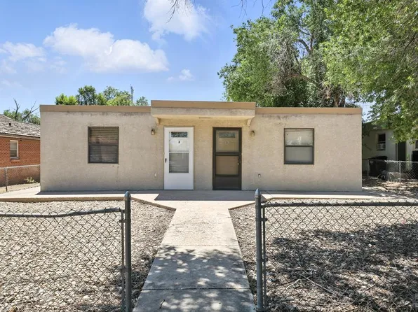 2108 W 19th St, Pueblo, CO 81003