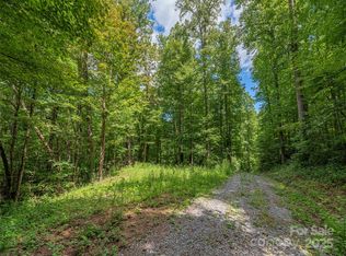 0 Flowing Brook Ln #3, Waynesville, NC 28786