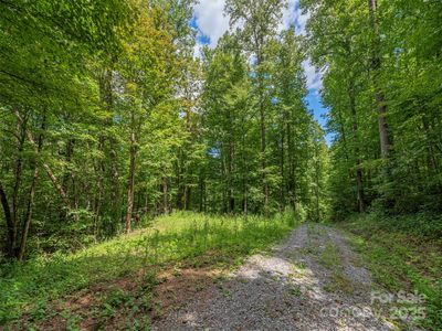 0 Flowing Brook Ln #6, Waynesville, NC, 28786