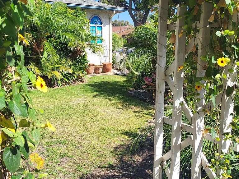 800 Electric Ave — Photo 13