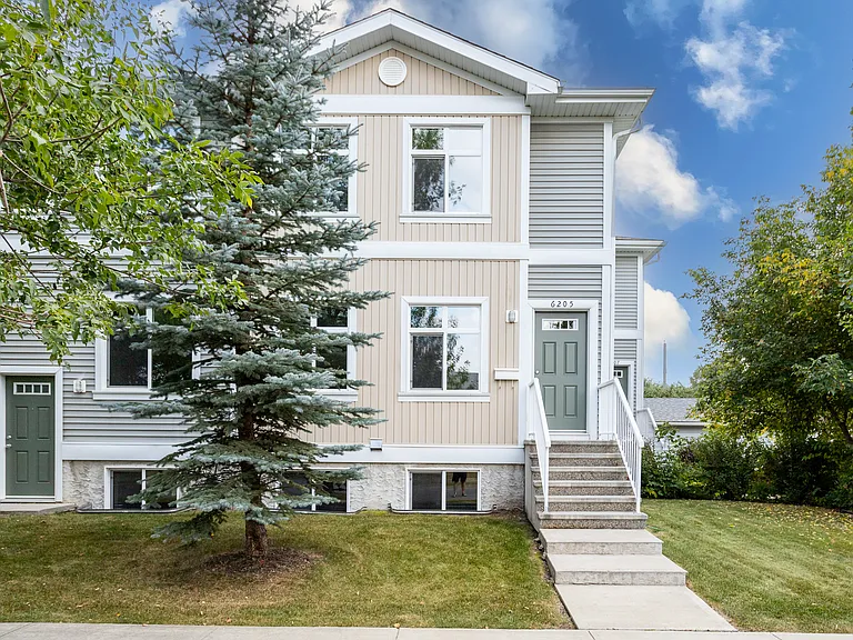 12038 4 Plex Exterior (7)_05312026