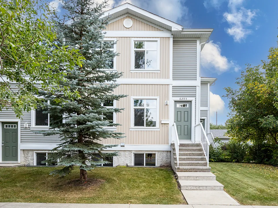 12038 4 Plex Exterior (7)_05312026