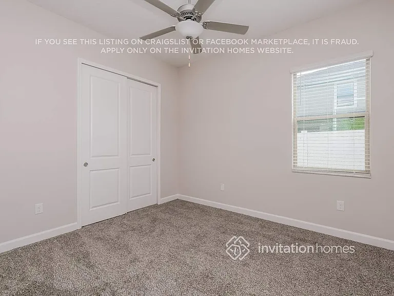 11524 Sunburst Marble Rd — Photo 9