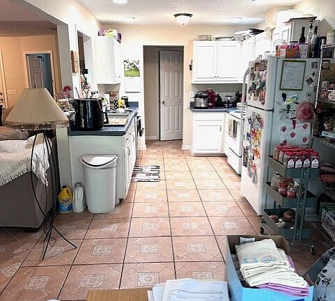 4th image of 342 Brentwood Cir