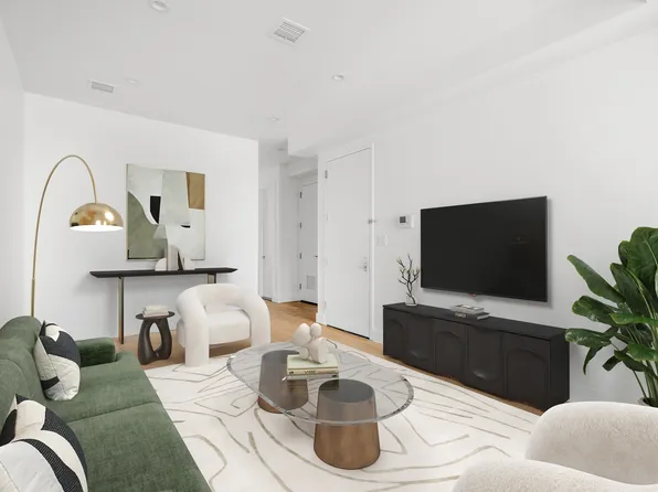 935 Lafayette Avenue 3 image 1 of 9