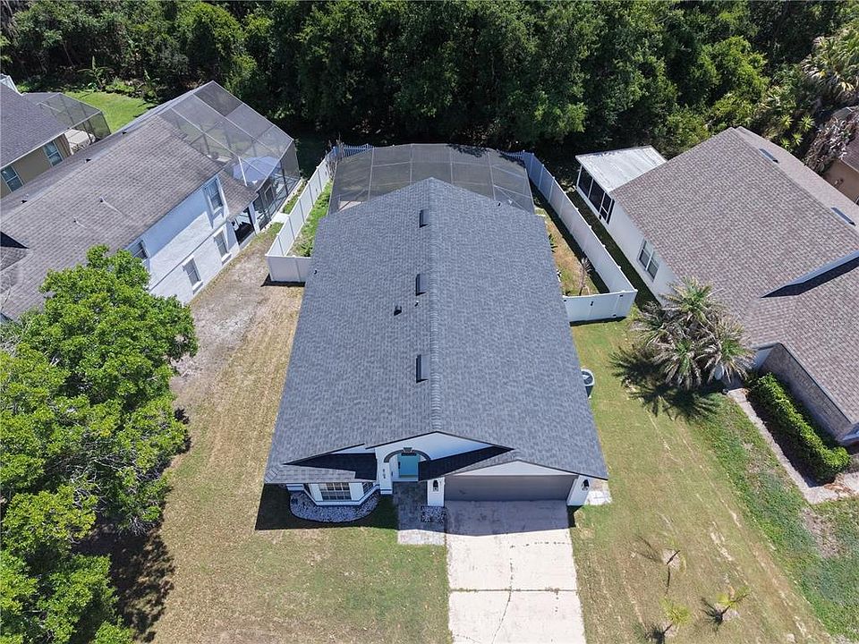 1st image of 3103 Bellingham Dr