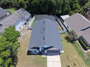 3103 Bellingham Dr, Orlando, FL 32825