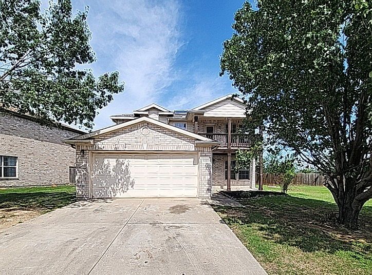 1st image of 5205 Placid Dr