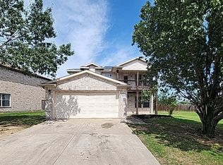 5205 Placid Dr, Haltom City, TX 76117