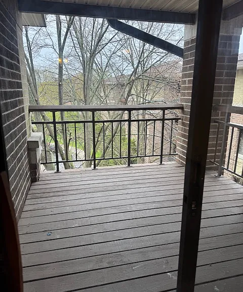 Parkside at Estabrook — Photo 13