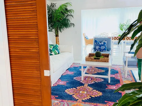 114 N Atlantic Dr, Lantana, FL 33462