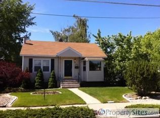 505 8th St, Ogden, UT 84404