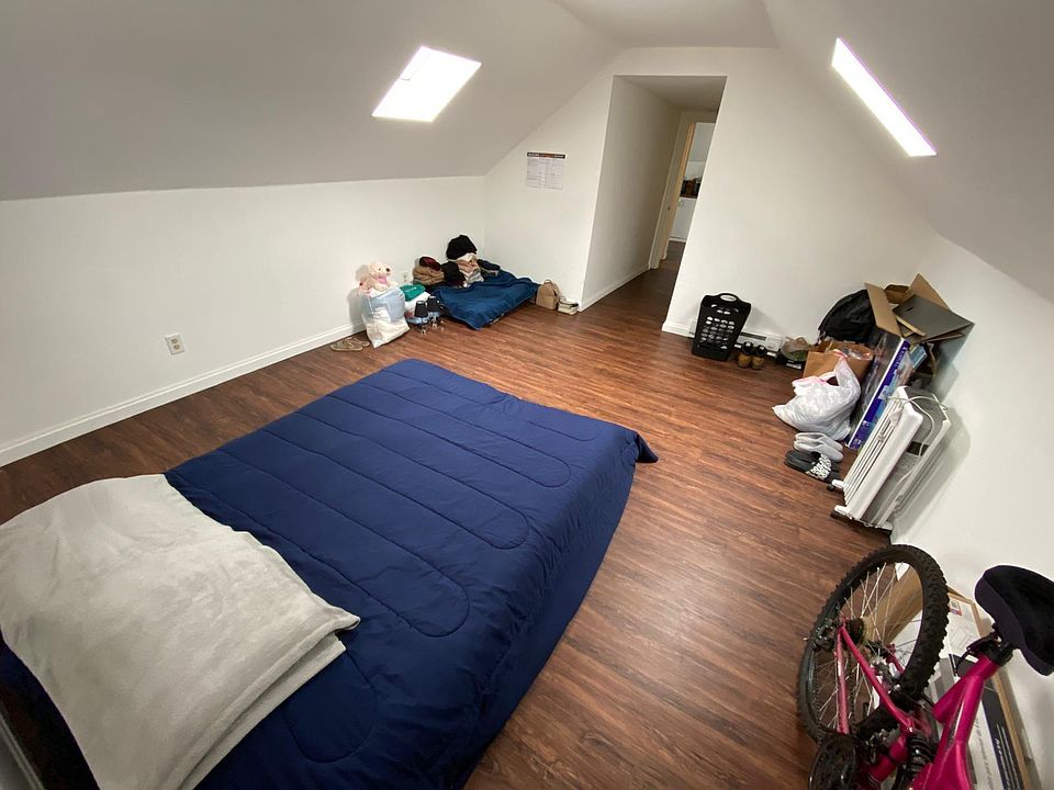 2nd image of 21 Ascension St APT 3