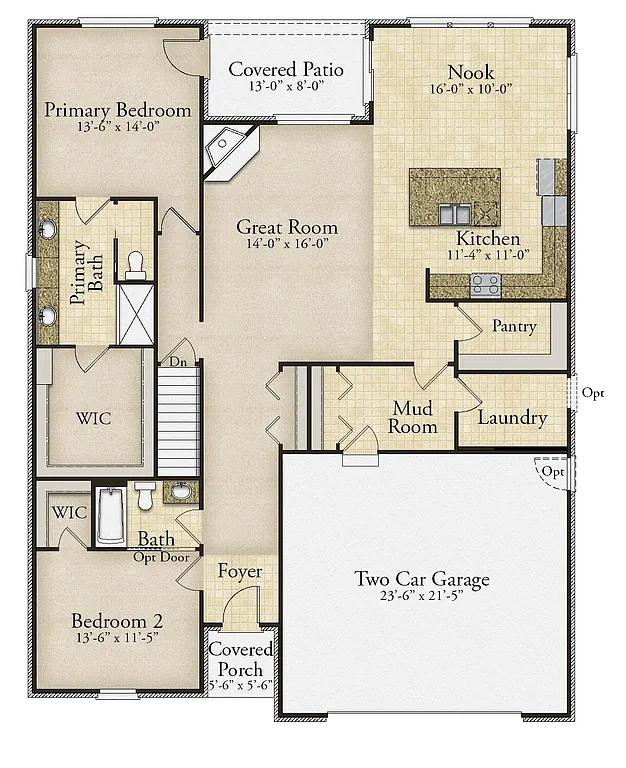 Property photo 3