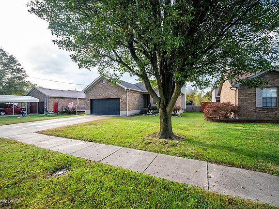 5th image of 119 Cannon Ct