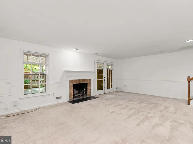 11017 Cedarwood Dr — Photo 28