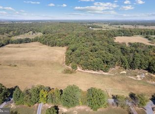 LOT 4 Gun Club Rd, Stephenson, VA 22656