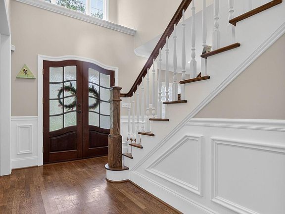 4th image of 324 River Ridge Rd