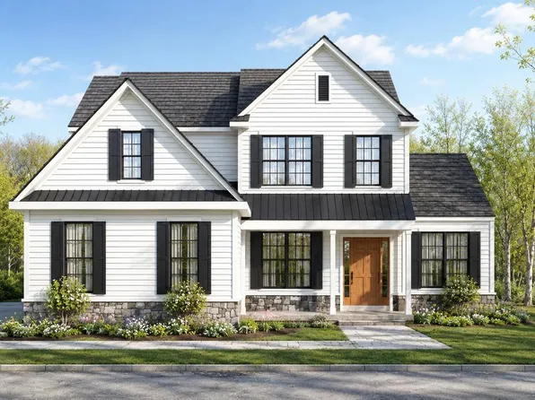 200 Long Ln W, Chester, PA 19380
