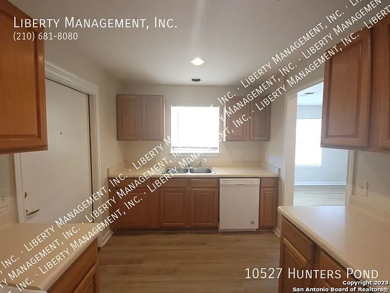 10527 Hunters Pond — Photo 10