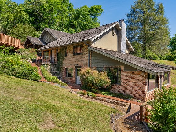 56th image of 2910 Crest Terrace Dr