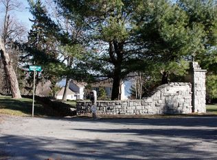 116 Strawberry Ln, Newburgh, NY 12550