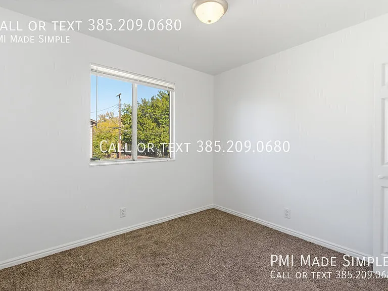 755 E 950 S — Photo 23