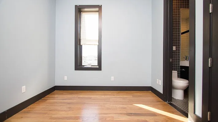 Rented by Nooklyn NYC LLC | media 40