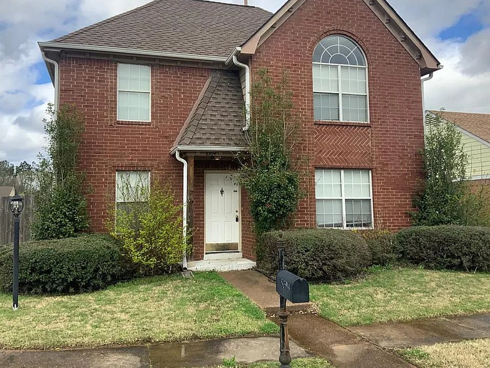 1st image of 8394 Seagull Dr