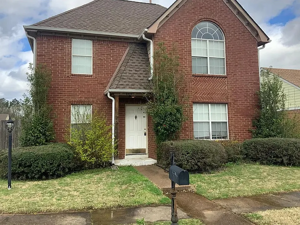 8394 Seagull Dr