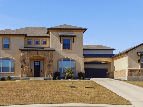 2nd image of 6527 Tallow Way