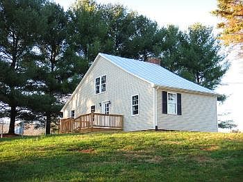 1st image of 2924 W Midland Trl