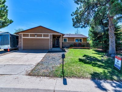 18946 E Cornell Ave, Aurora, CO, 80013